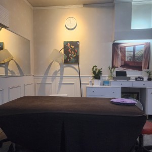 [서울 강남구] 참몸수기테라피