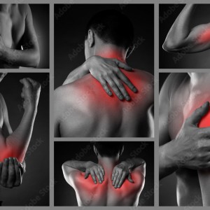 [서울 구로구] 구로마사지