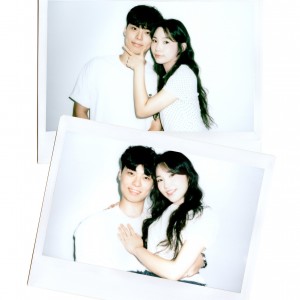 [서울 중구] 셀로움사진관