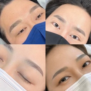 [서울 강남구] 논현로616