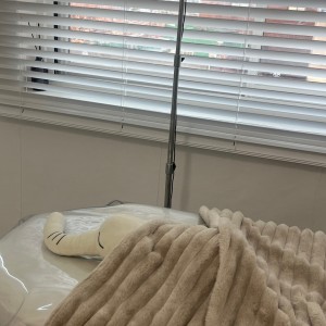 [서울 영등포구] 엘씨브로우