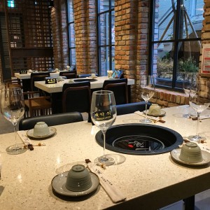 [서울 강남구] 인량훠궈