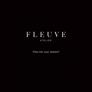 [서울 강남구] 플레브 아뜰리에