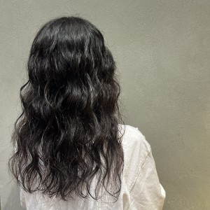 [경기 과천시] 아이디헤어 과천점