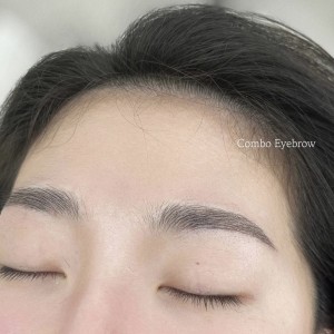 [대구 달서구] 플로우뷰티