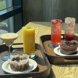 [충북 청주시] 루트일팔육