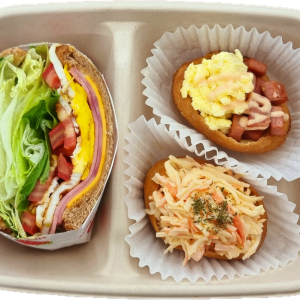 [경기 시흥시] 카페주티스 