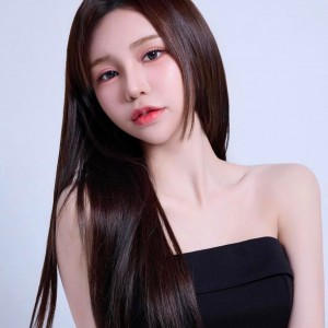 [서울 서초구] 아비오 강남