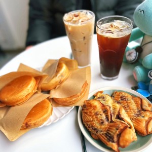 [인천 중구] 해피유머리스트