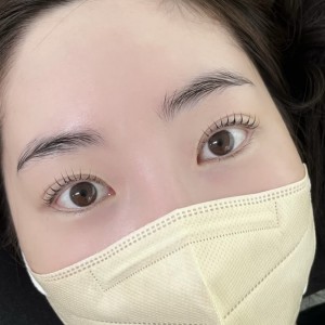 [서울 양천구] 달라보여