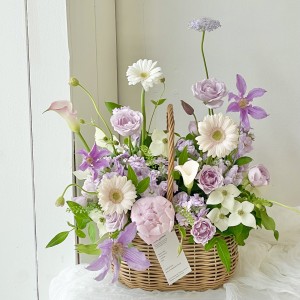 [전북 전주시] 이너가든