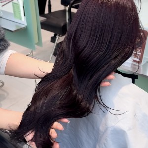 [광주 북구] 아르크씨엘운암점