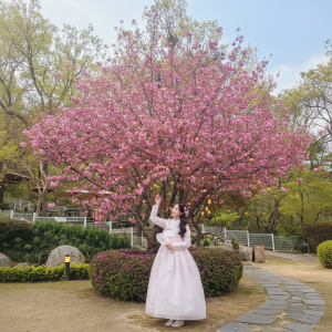 [경남 김해시] 아덴플러스 가야점