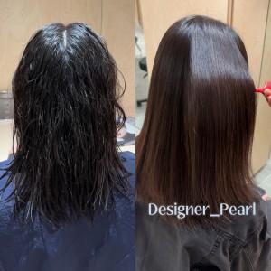 [서울 마포구] 준오헤어