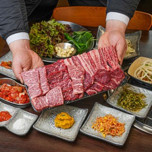 육향