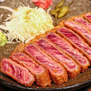 후라토식당 교대역점