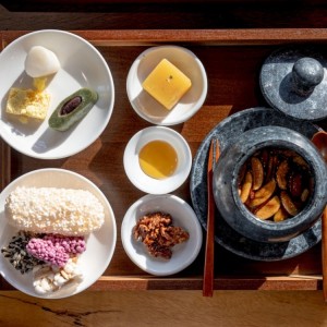경기도카페 블로그기자단