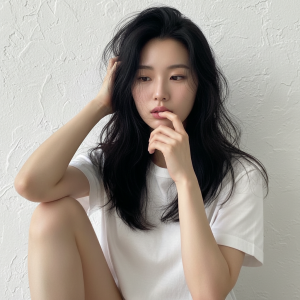어반트랜드헤어 동천점
