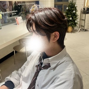 [서울 은평구] 준오헤어은평롯데몰
