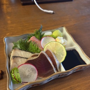 [경기 평택시] 이자카야 우나이