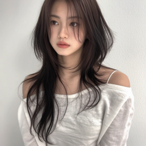 [경기 고양시] 아이디헤어덕이