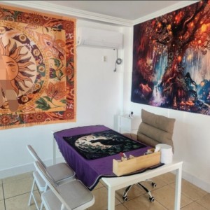 [울산 남구] 백운신점타로