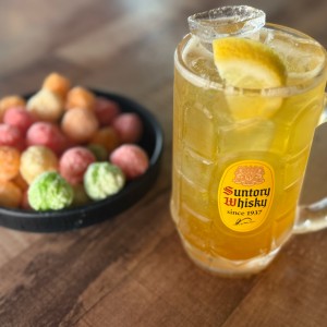 [경기 용인시] 병팔이네 보정동