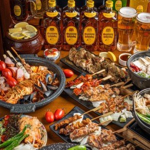 [경기 용인시] 토리메로 보정점