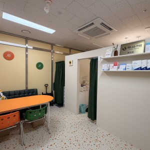 [인천 미추홀구] 허니슈가링 학익점