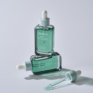 PDRN73 리바이탈라이징 앰플 30ml