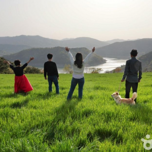 [전북 임실군] 임실애플트리힐링팜