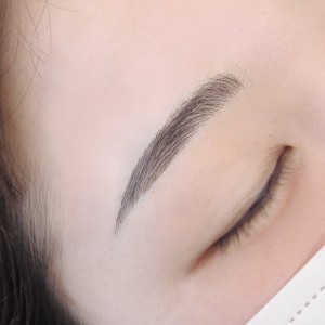 [충남 천안시] 이레브로우