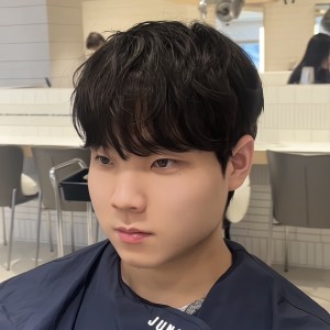 [서울 은평구] 준오헤어은평롯데몰