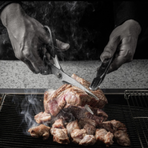 [서울 광진구] 고공 중곡점