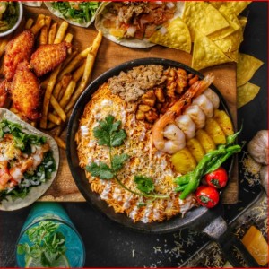 [경기 화성시] 갓잇 동탄목동점