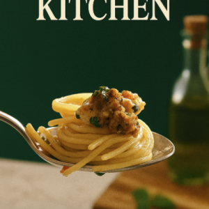 [경기 파주시] 업스테어키친 파주운정본점