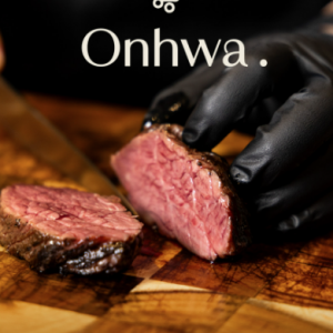 [서울 강남구] 온화다이닝 도산