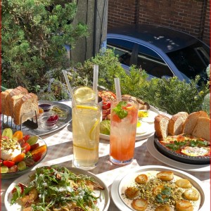 [광주 서구] 그로어스 상무