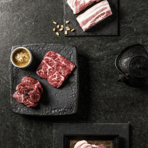 [서울 성동구] 고공 성수점