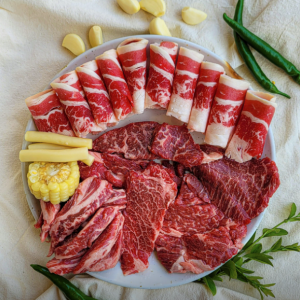 [서울 양천구] 소품은돼지