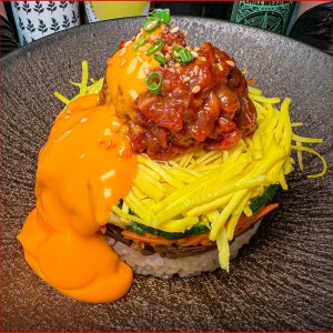 [광주 서구] 어슬청담 상무점