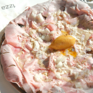 [서울 성동구] 이짜