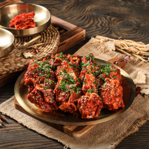 [서울 영등포구] 육수정 영등포역본점