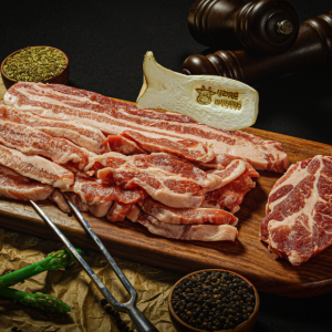 [경남 창원시] 마산식육식당