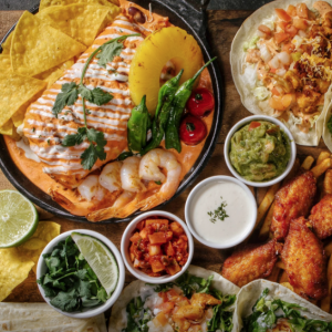 [서울 송파구] 갓잇 송리단길점