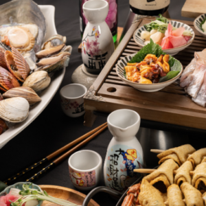 [경북 구미시] 사심 옥계점