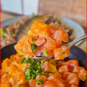 [인천 부평구] 초이다이닝 부평구청점