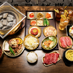 [경기 구리시] 닛시육미 토평점