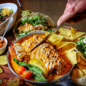 [서울 중구] 갓잇 을지로점