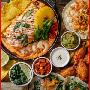 [경기 화성시] 갓잇 동탄목동점